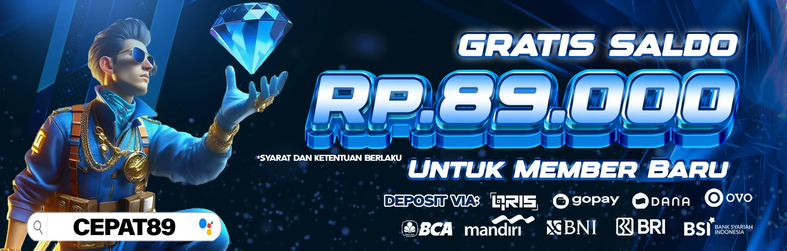 999TOGEL alternatif
